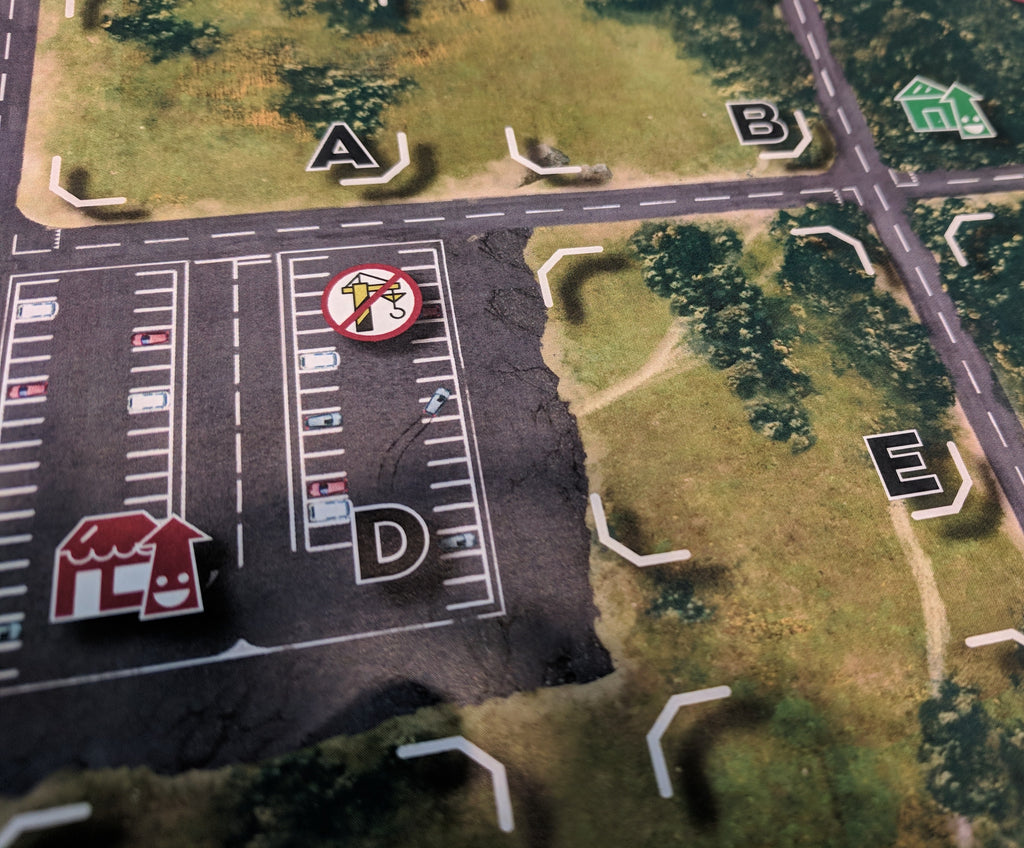 Magnate news round-up: September 2018